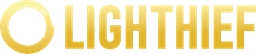 Lighthief