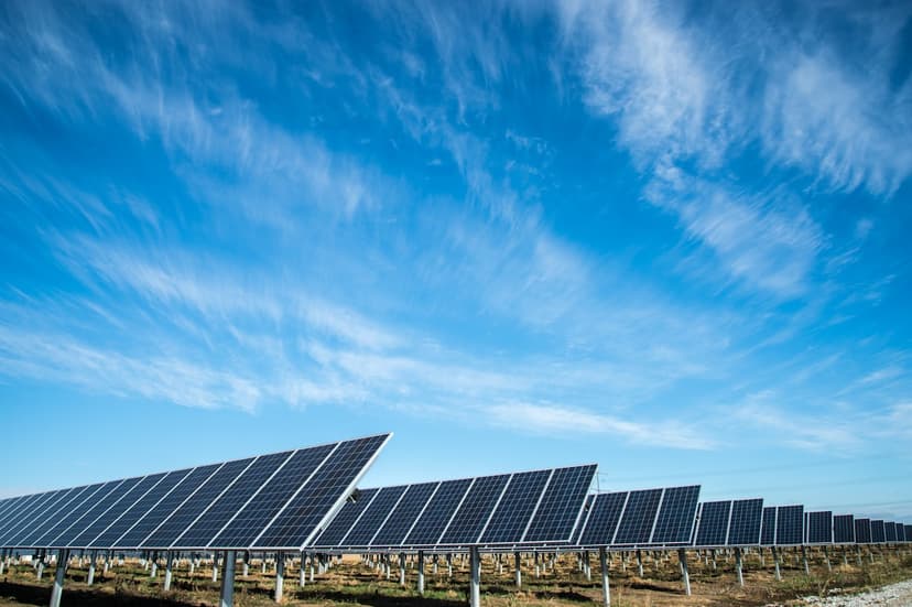 AI GPU Mining: The Off-Grid Solar Opportunity
