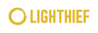 Lighthief