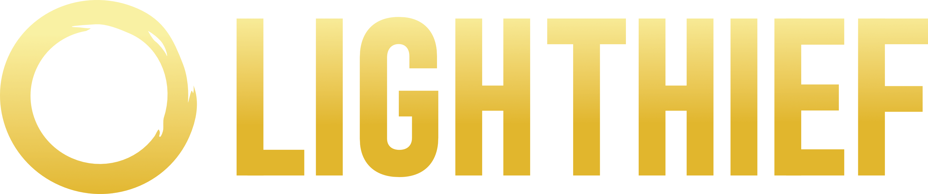 Lighthief